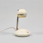 996 3103 TABLE LAMP